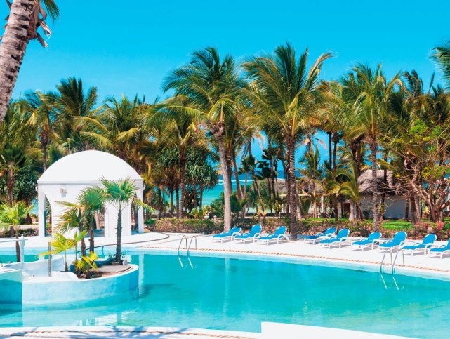 Sun-Palm-Beach-Resort-Kenya-Watamu-3